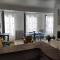 Appartements LocN'roll : photos des chambres