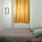 Appartements Le Cocon de Sisteron : photos des chambres