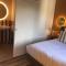 Hotels Relais Manderen : photos des chambres