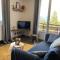 Appartements Residence les 3 Sommets : photos des chambres