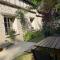 Maisons de vacances Gite Souvigny-de-Touraine, 5 pieces, 8 personnes - FR-1-381-468 : photos des chambres
