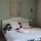B&B / Chambres d'hotes Bed and Breakfast au Champ du Douits : photos des chambres