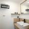 Enzo Hotels Chartres Mainvilliers by Kyriad Direct : photos des chambres