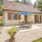 Maisons de vacances Holiday Home Chastagnol by Interhome : photos des chambres