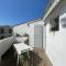 Appartements Very bright nest with terrace in the village : photos des chambres