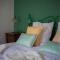 Appartements The Vintage Bed and Broc' : photos des chambres