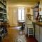 Maisons de vacances Authentic country house in Tannay with garden and barbecue : photos des chambres