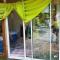 Tentes de luxe Abri de jardin amenage, chambre Camping Glamour : photos des chambres