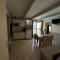 Appartements F2 apartments with panoramic sea views : photos des chambres
