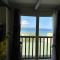Appartements F2 apartments with panoramic sea views : photos des chambres