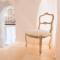Appartements Atypical T1 in the heart of the medieval village of Biot : photos des chambres