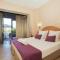 Hotels ULVF Hotel Castel Luberon : photos des chambres