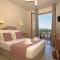 Hotels ULVF Hotel Castel Luberon : photos des chambres