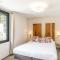 Hotels Hotel de la Restonica : photos des chambres