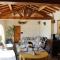 Villas Villa Mediterranea Clim, Piscine, Cuisine d'ete Perols : photos des chambres