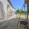 Maisons de vacances Amazing Home In Saint-coutant With Wifi And 3 Bedrooms : photos des chambres