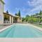Maisons de vacances Awesome Home In St,-paulet-de-caisson With Wifi, Private Swimming Pool And Outdoor Swimming Pool : photos des chambres
