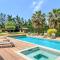 Maisons de vacances Awesome Home In Maillane With Outdoor Swimming Pool, Wifi And 4 Bedrooms : photos des chambres