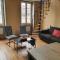 Appartements Irie Vibes : photos des chambres