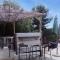 Villas L'helianthe en Provence : photos des chambres