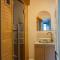 B&B / Chambres d'hotes Chambre privee avec sauna pour deux : photos des chambres
