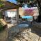 Villas Casa Angel -Villa boheme avec piscine et clim ! : photos des chambres