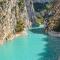 Maisons d'hotes Private room with stunning view in Gorges du Verdon : photos des chambres