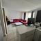 Appartements Appartement calme Paris - Porte de Vincennes : photos des chambres
