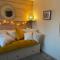 Maisons de vacances villa/piscine au coeur de la campagne provencale : photos des chambres