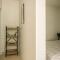 Appartements Le Silene : photos des chambres