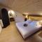 Maisons de vacances Gite 14 pers LesOursFanfarons spacieux chaleureux : photos des chambres