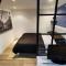 Appartements La Mirabella : studio avec sauna : photos des chambres