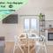 Appartements Sainte Victoire - Belle Vue degagee - Linge de qualite - Fibre - Confort : photos des chambres