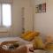 Appartements Studio provencal colore : photos des chambres