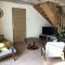 Maisons de vacances Gite Val de Louyre et Caudeau, 3 pieces, 4 personnes - FR-1-616-282 : photos des chambres