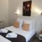 Hotels HOTEL BELLE ETOILE VICHY : photos des chambres