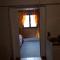 Chalets Chalet Jura : photos des chambres