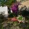 Villas Petit coin de Paradis a cote de Monaco : photos des chambres