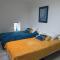 Maisons de vacances Gite Mont-pres-Chambord, 3 pieces, 4 personnes - FR-1-491-59 : photos des chambres