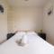 Appart'hotels Gambetta Apartments : photos des chambres