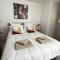 Maisons de vacances Gite du belvedere a Rocamadour : photos des chambres