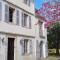 Villas Magnifique 16 pers proche plage St-Jean : photos des chambres