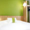 Hotels B&B HOTEL Montlucon : photos des chambres