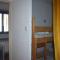 Appartements Appartement Font-Romeu-Odeillo-Via, 2 pieces, 6 personnes - FR-1-580-2 : photos des chambres