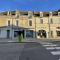 Appartements Meuble de tourisme Sejour-La-Roche Pasteur : photos des chambres