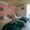Appartements Viognier - joli appt. avec piscine pres d'Anduze : photos des chambres
