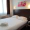 Hotels Hotel Le Keroman : photos des chambres