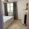 Appartements Nyso House Lumineux appartement cosy & chic : photos des chambres