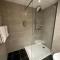 Hotels Best Western Plus Thionville Centre : photos des chambres