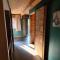 B&B / Chambres d'hotes Le Refuge du Montagnard : photos des chambres